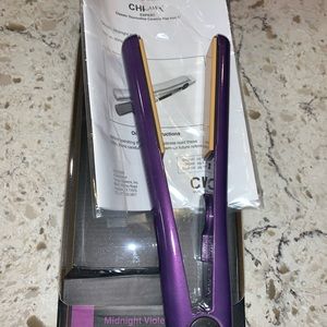 Accessories - Chi air hair straightener Accessories - Chi air hair straightener